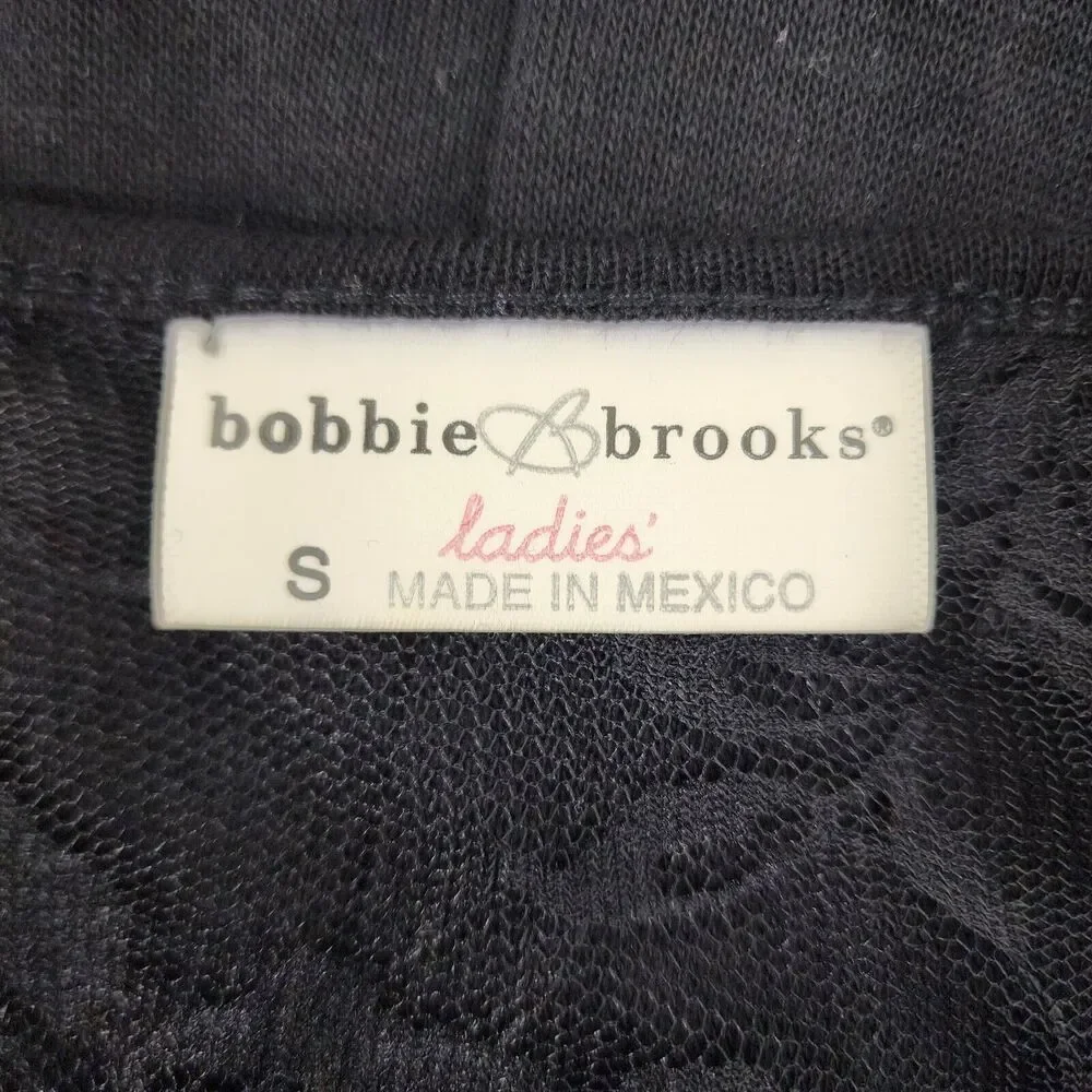 Bobbie Brooks bobbie brooks